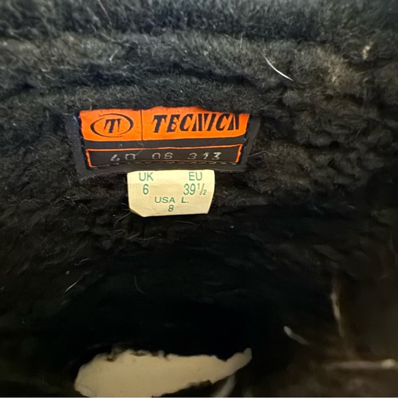 SOLD - Picture 6 of 6